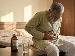 The Indian Gut vs The World: 5 Things You Didn't Know About Your Microbiome