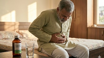 The Indian Gut vs The World: 5 Things You Didn't Know About Your Gut