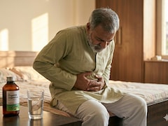 Doctor Shares 8 Weird Gut Signs That Actually Mean You're Healthy