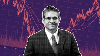 US-Iran War Jitters: To Invest Or Not To Invest? Vinay Jaising Has A Clear Answer