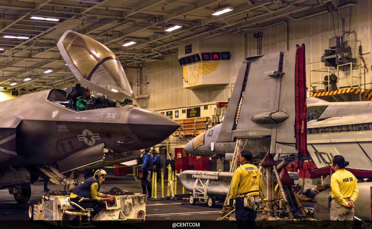 The Art of Baking: From Classic Bread to Artisan Pastries