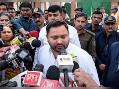 नहीं पहुंचे कांग्रेस के 3 विधायक... राज्यसभा चुनाव को लेकर पटना में हुई महागठबंधन की बैठक में क्या-क्या हुआ?