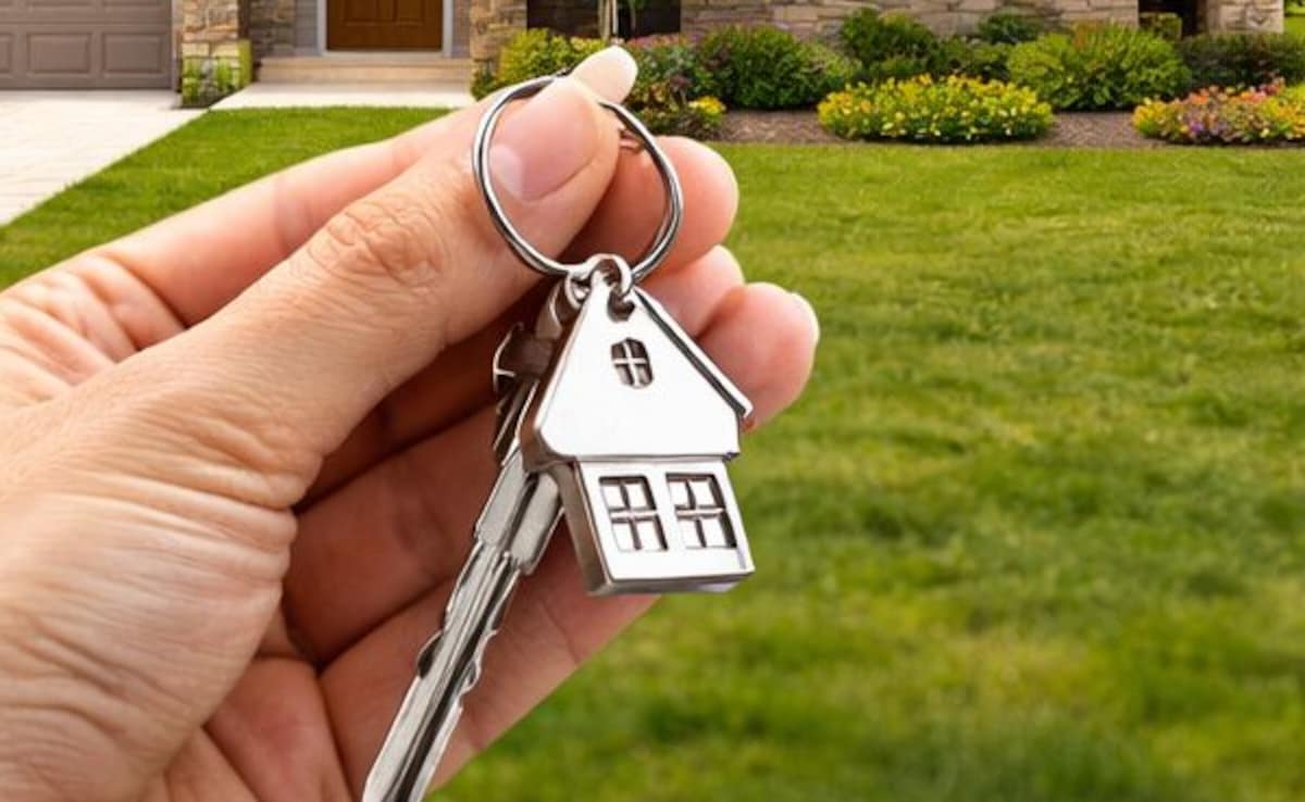 घर खरीदें या किराए पर रहें? 2026 की स्मार्ट लाइफस्टाइल में कौन-सा फैसला है ज्यादा फायदेमंद
