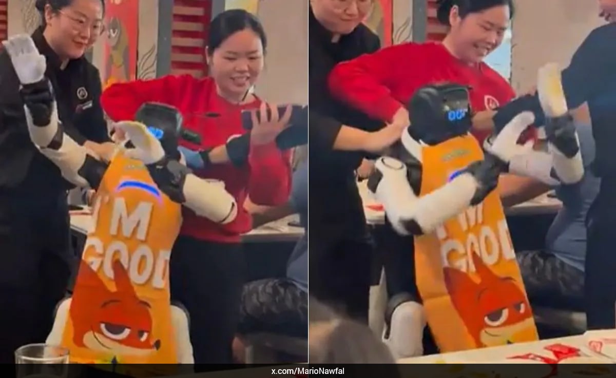 The Art of Baking: From Classic Bread to Artisan Pastries