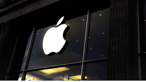 Apple iPhone 18 Pro Max: Expected Price, Camera Features, Battery Specs Leak