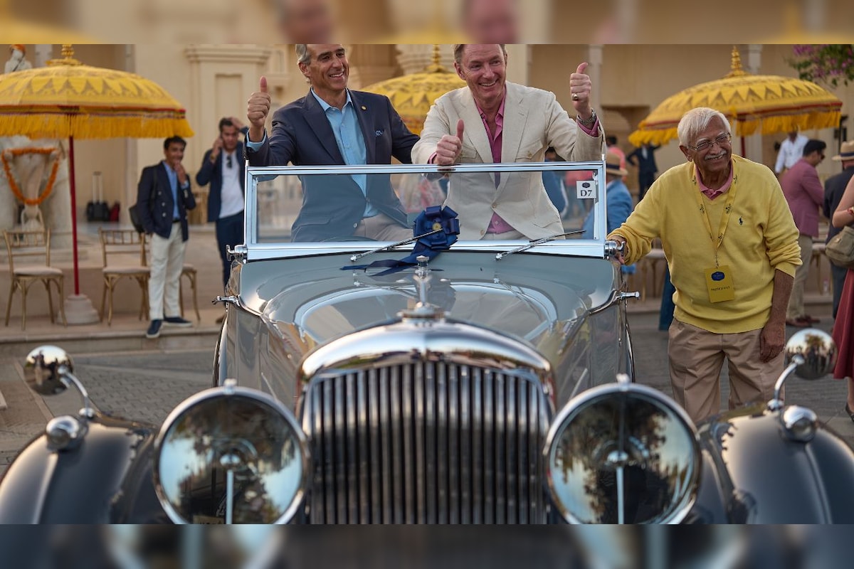 Latest and Breaking News on NDTV Latest and Breaking News on NDTV