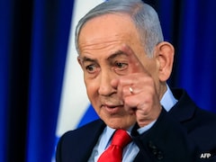 इजरायल ने लेबनान में हिज्बुल्लाह कमांडर को मार गिराने का किया दावा