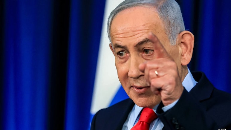 इजरायल ने लेबनान में हिज्बुल्लाह कमांडर को मार गिराने का किया दावा