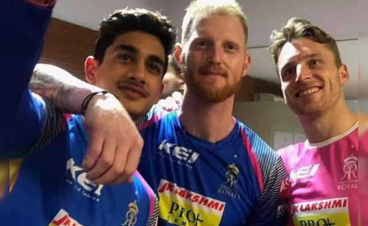 Who is Aryaman Birla: आईपीएल का गुमनाम खिलाड़ी, अब बना RCB टीम का नया चेयरमैन