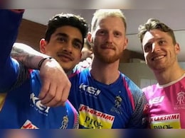 IPL का 'गुमनाम' खिलाड़ी, अब है RCB टीम का नया चेयरमैन