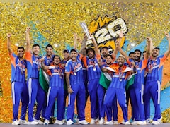 'मेरी राय में भारत...', जिसने क्रिकेट की दुनिया को बदला, वह भारतीय टीम के खेल का हुआ दीवाना