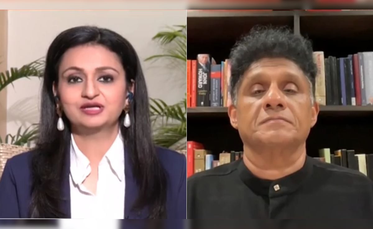 The Art of Baking: From Classic Bread to Artisan Pastries