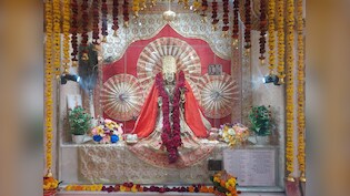 Sheetala Saptami 2026: आज है शीतला सप्तमी, जानें शीतला माता की संपूर्ण पूजा ​विधि, कथा और आरती