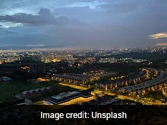 Viral Post Highlights Bengaluru Man's Struggle With Rs 1.5 Lakh Salary