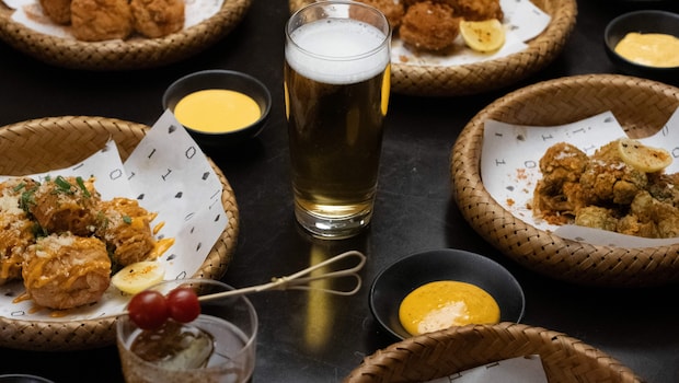 Latest and Breaking News on NDTV Latest and Breaking News on NDTV