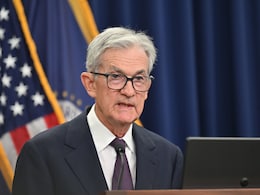 US फेड ने ब्याज दरों में नहीं किया कोई बदलाव, तेल की कीमतों और मिडिल ईस्ट तनाव ने बढ़ाई चिंता, आगे रेट कट होगा या नहीं?