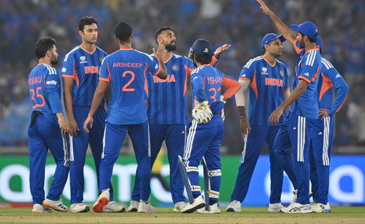 "Novelty Factor Is Out": R Ashwin Minces No Words, Gives Reality-Check To India Star Ahead Of IPL 2026