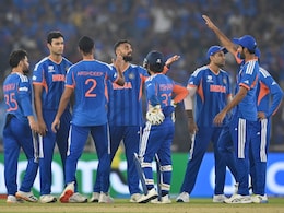 "Novelty Factor Is Out": R Ashwin Minces No Words, Gives Reality-Check To India Star Ahead Of IPL 2026