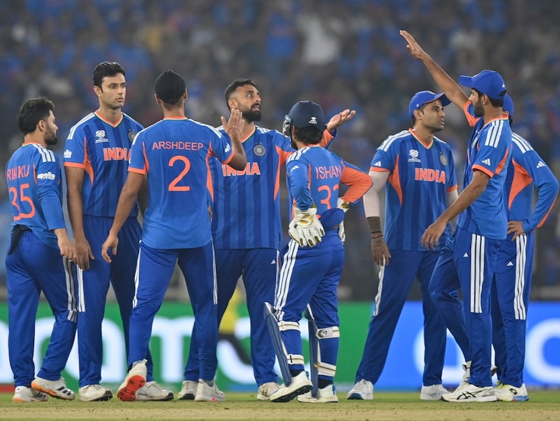 "Novelty Factor Is Out": R Ashwin Minces No Words, Gives Reality-Check To India Star Ahead Of IPL 2026