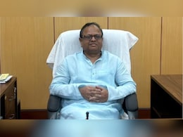 क्या चुनाव नहीं लड़ पाएंगे ममता के मंत्री गुलाम रब्बानी? SIR की सप्लीमेंट्री लिस्ट में भी नहीं आया नाम