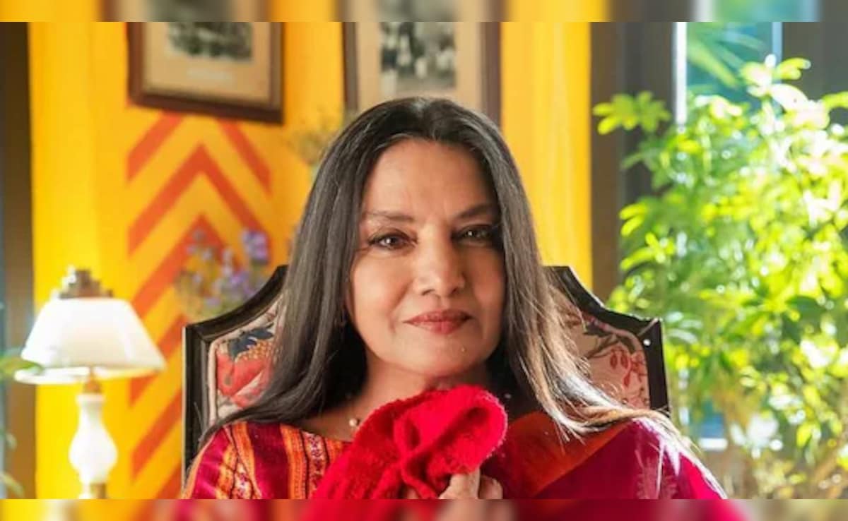 The Art of Baking: From Classic Bread to Artisan Pastries