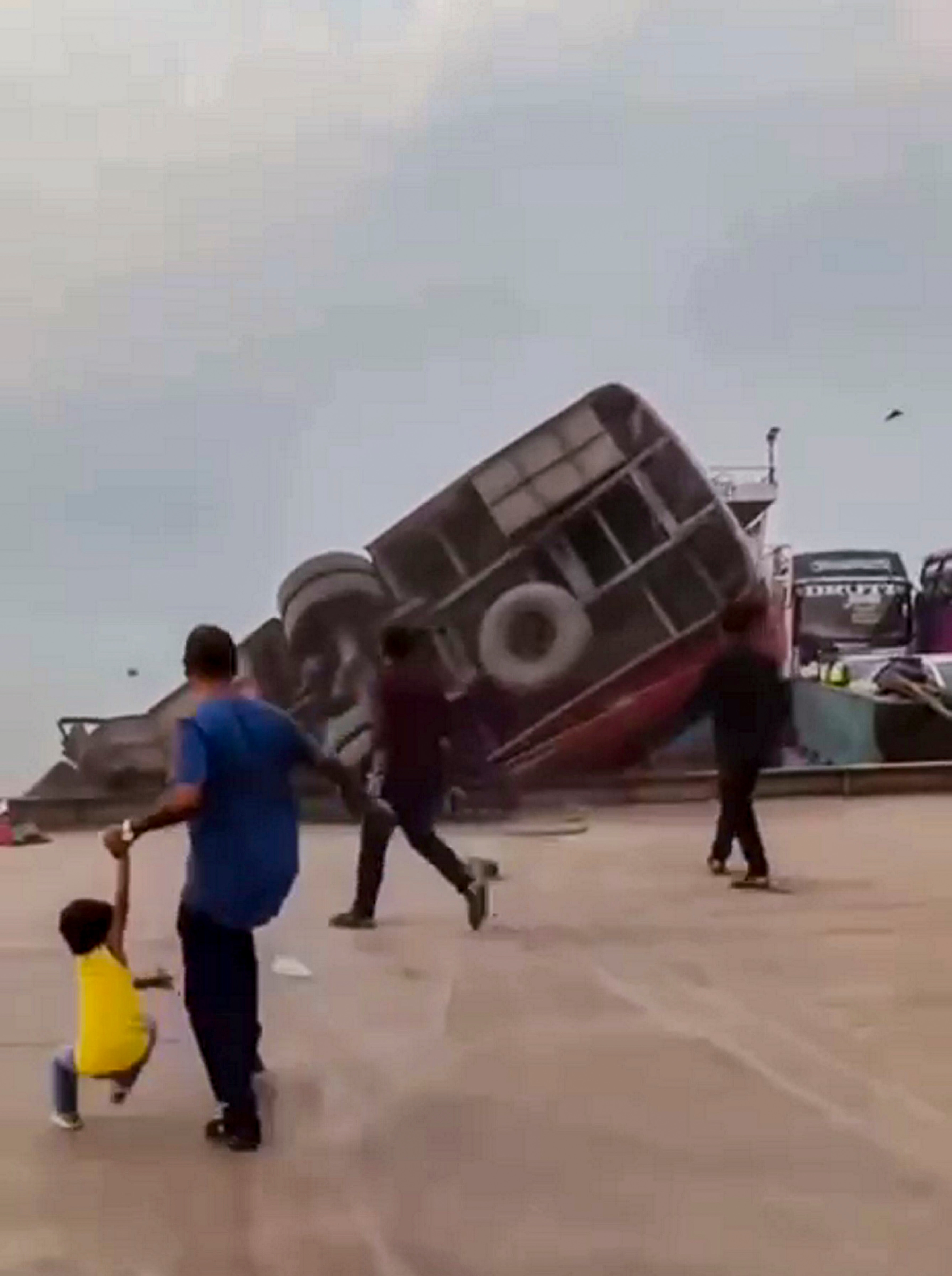 PTI फोटो. PTI फोटो.