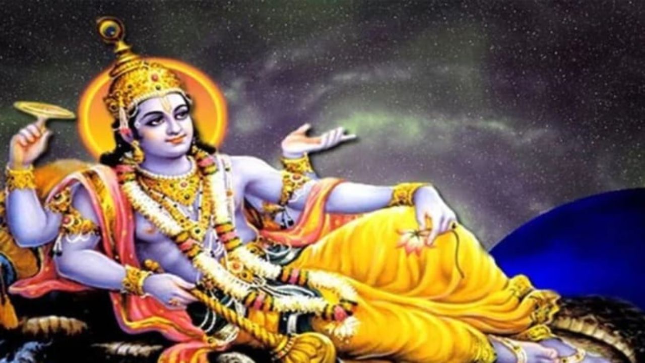 Ekadashi ki Katha: पापमोचनी एकादशी के दिन जरूर पढ़ें ये कथा, तभी पूरा माना जाता है व्रत