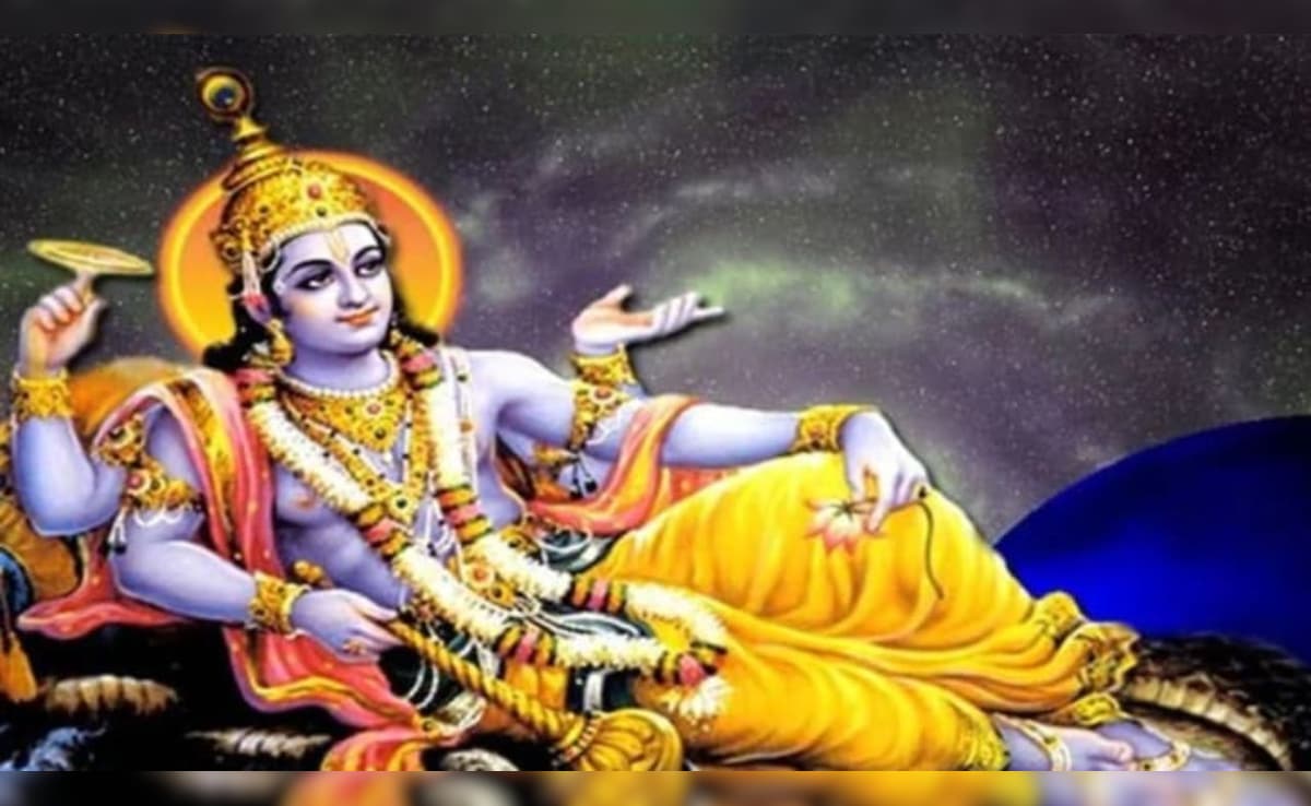 Ekadashi ki Katha: पापमोचनी एकादशी के दिन जरूर पढ़ें ये कथा, तभी पूरा माना जाता है व्रत