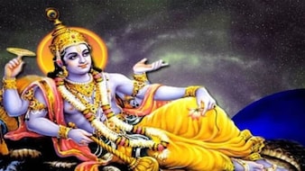 Ekadashi ki Katha: पापमोचनी एकादशी के दिन जरूर पढ़ें ये कथा, तभी पूरा माना जाता है व्रत