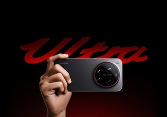 Xiaomi 17 Ultra भारत में Snapdragon 8 Elite Gen 5 और 200MP कैमरा के साथ लॉन्च, जानें कीमत और फीचर्स