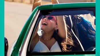 Cocktail 2: Rashmika Mandanna, Shahid Kapoor, Kriti Sanon Film To Release On This Date