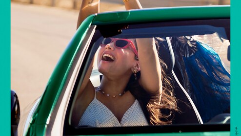 Cocktail 2: Rashmika Mandanna, Shahid Kapoor, Kriti Sanon Film To Release On This Date