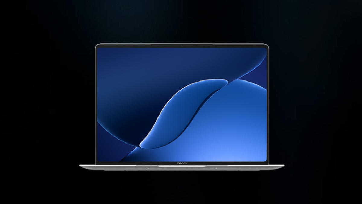 Xiaomi Book Pro 14 लैपटॉप हुआ लॉन्च, टचस्क्रीन डिस्प्ले के साथ गजब के फीचर्स से है लैस, जानें कीमत