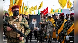 The Complex Role Of Hezbollah As Lebanon-Israel Diplomacy Intensifies