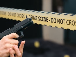 Pune News: मस्करी अंगलट आली! अल्पवयीन मुलावर पिस्तुल रोखलं, चुकून गोळी सुटली अन्... पुण्यात भयंकर घडलं