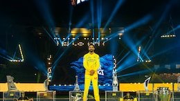 CSK's New Replacement Recruit To Miss Three Weeks Of IPL 2026