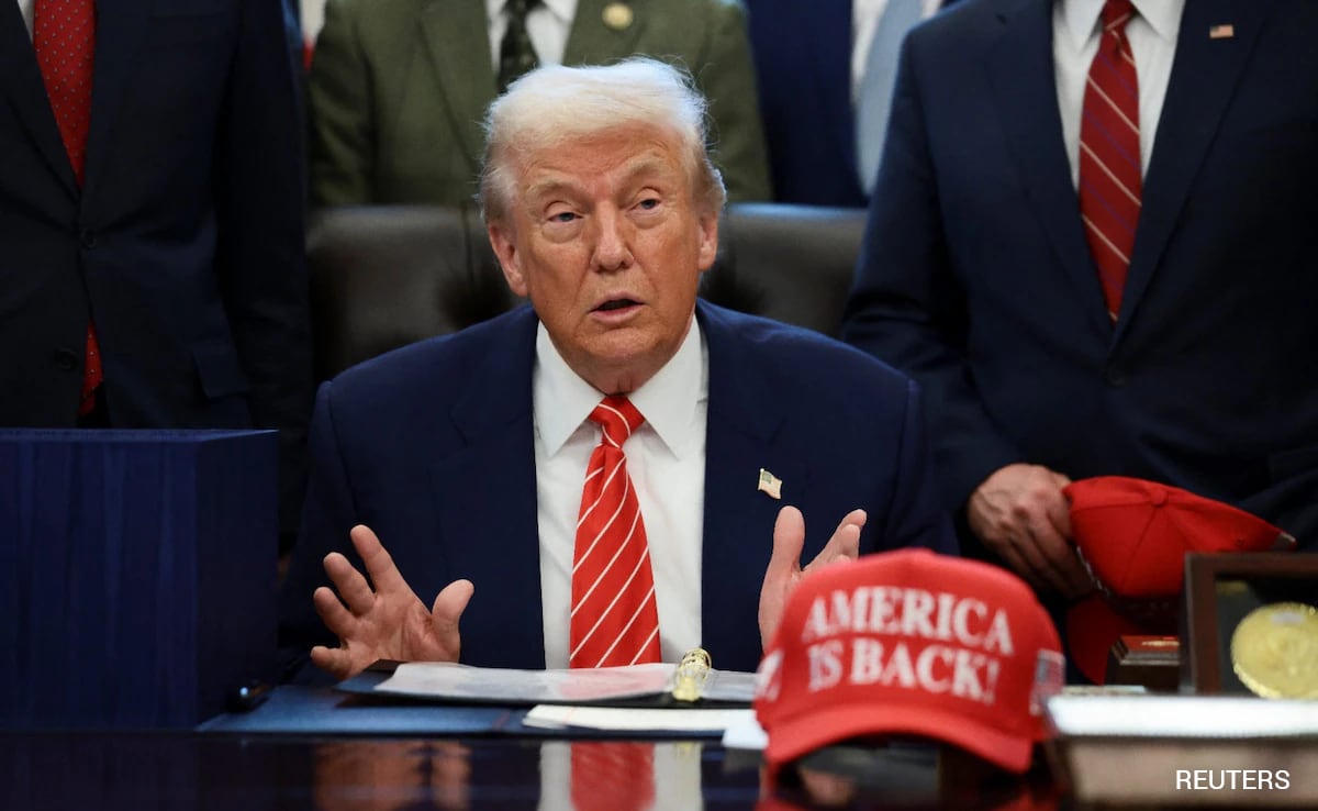 The Art of Baking: From Classic Bread to Artisan Pastries