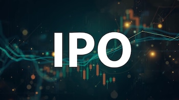 Shree Ram Twistex IPO: Listing Date, Expected Listing Price And What Investors Should Watch