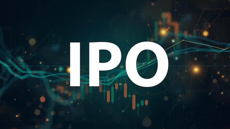 Shree Ram Twistex IPO: Listing Date, Expected Listing Price And What Investors Should Watch