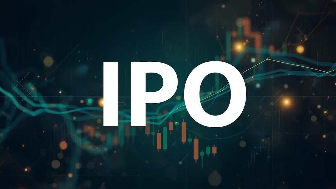 Sedemac Mechatronics IPO: 10 Key Things To Know Before You Subscribe — Read Anand Rathi's Report