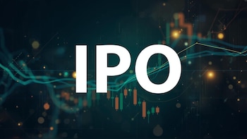 Sedemac Mechatronics IPO: 10 Key Things To Know Before You Subscribe &mdash; Read Anand Rathi's Report