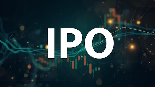 Sedemac Mechatronics IPO: 10 Key Things To Know Before You Subscribe &mdash; Read Anand Rathi's Report