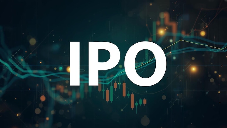 Sedemac Mechatronics IPO: 10 Key Things To Know Before You Subscribe &mdash; Read Anand Rathi's Report