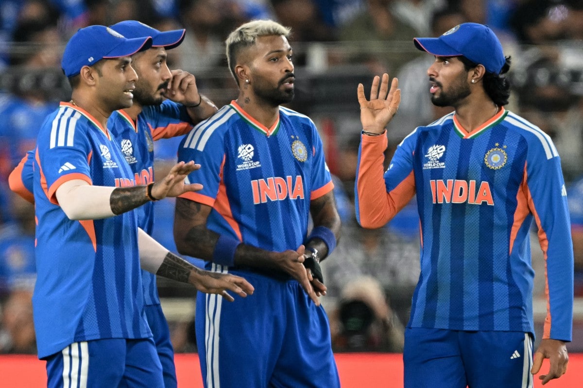 The Art of Baking: From Classic Bread to Artisan Pastries