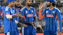 'I Apologised': SKY's Stunning Revelation On Controversial T20 WC Decision