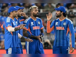 T20 World Cup: अक्षर पटेल को ड्रॉप करने पर जमकर हुआ था बवाल, अब सूर्यकुमार यादव ने तोड़ी चुप्पी, बोले- 'मुझे अफ़सोस है..'