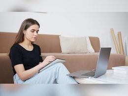 पेन-पेपर या लैपटॉप, नोट्स बनाने के लिए क्या है बेस्ट? Study में हुआ चौंकाने वाला खुलासा