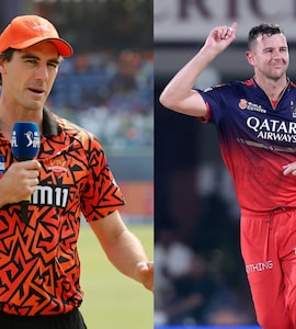 IPL 2026: Full List Of Injured And Unavailable Players Ahead Of Season Opener