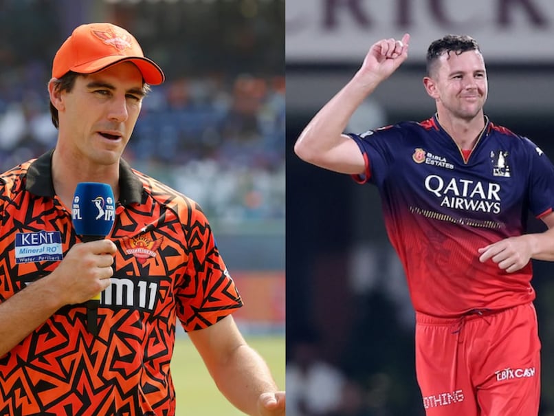 IPL 2026: Full List Of Injured And Unavailable Players Ahead Of Season Opener