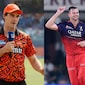 IPL 2026: Full List Of Injured And Unavailable Players Ahead Of Season Opener